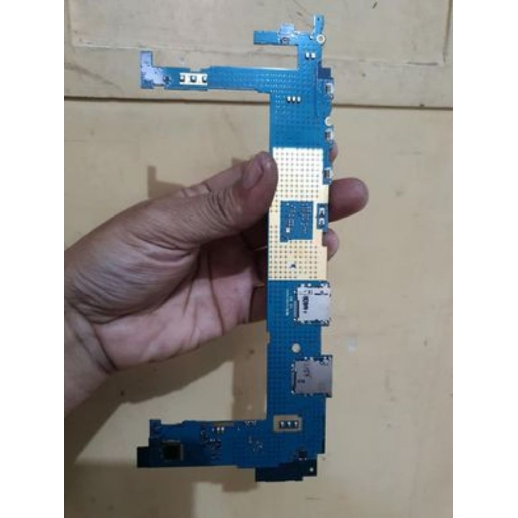 mesin tab samsung t 705 nyala wifi only sim pagilan darurat ya