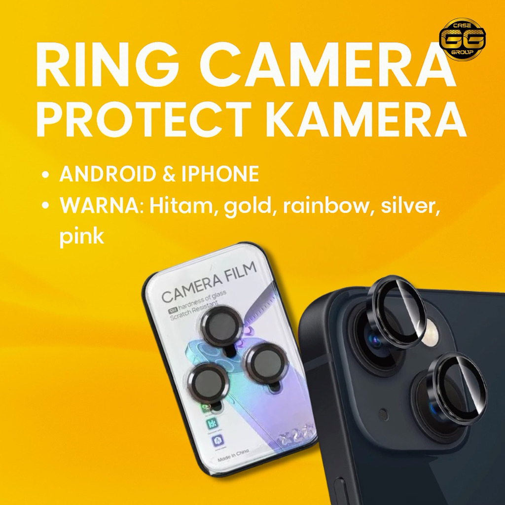 ANTIGORES RING KAMERA IPHONE 11-17PROMAX