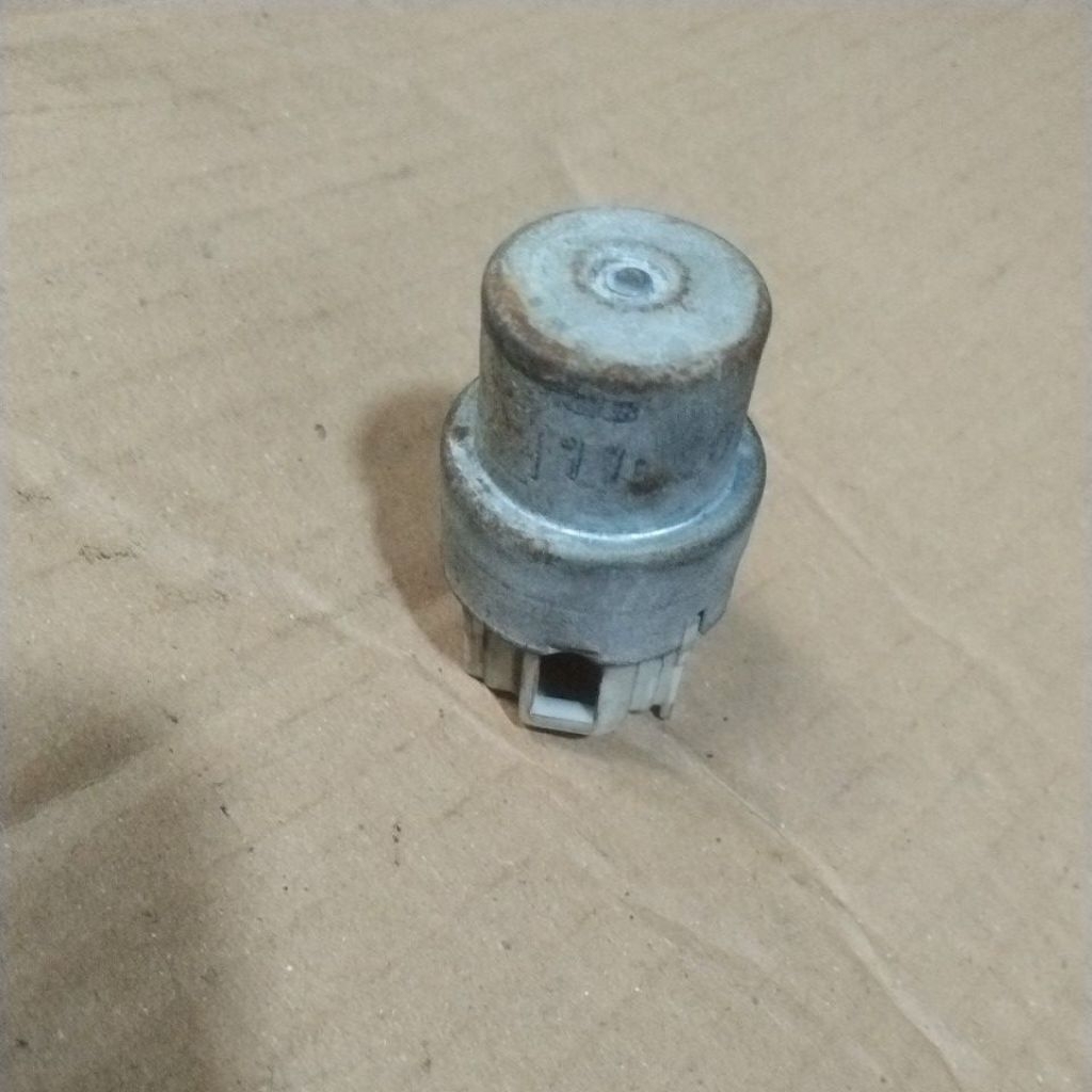 RELAY LAMPU KAKI 4 KIJANG COLT CARY FUTURA L300 HILINE TAFT