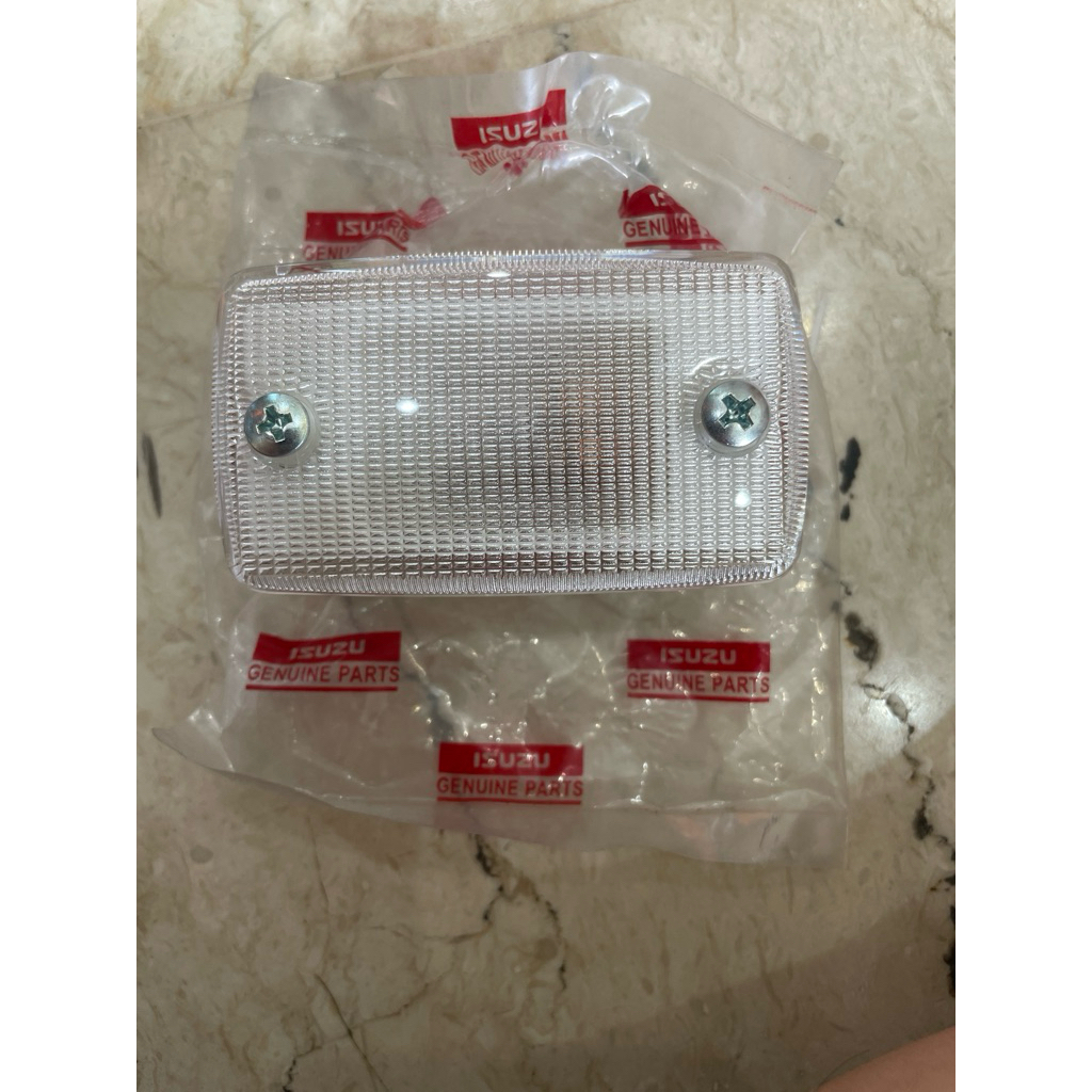 Lampu Doortrim Panther LS Touring Original