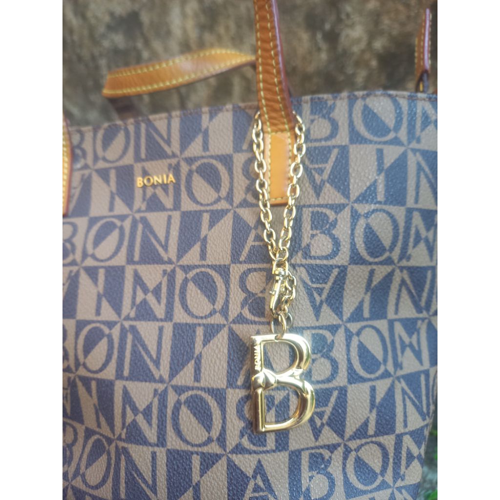 tas bonia PL