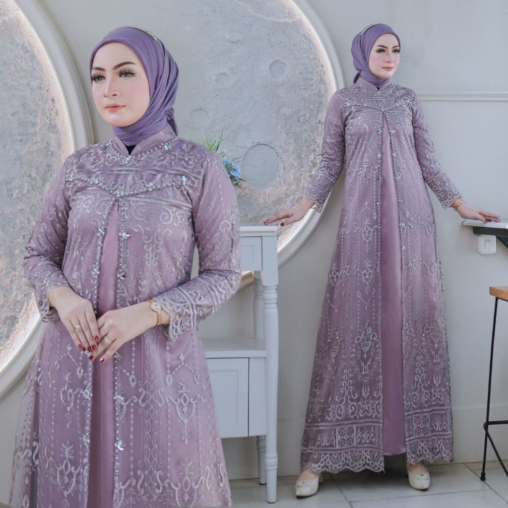 COD,GAMIS TILLE IBU DAN ANAK ,GAMIS COUPLE IBU ANAK MURAH,GAMIS JUMBO,GAMIS ANAK,GAMIS DEWASA,GAMIS 
