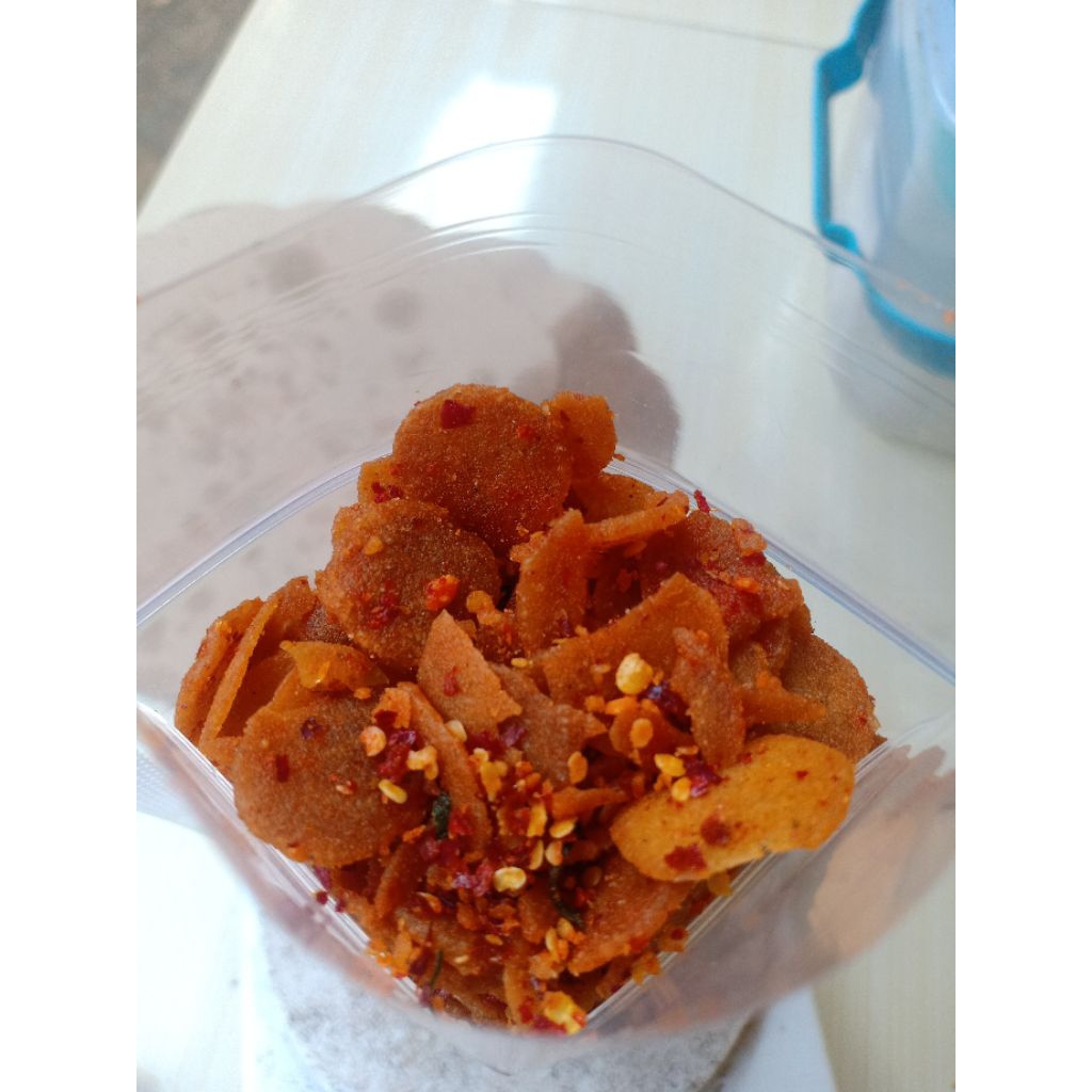 

Good moring/cimolkering/homemade