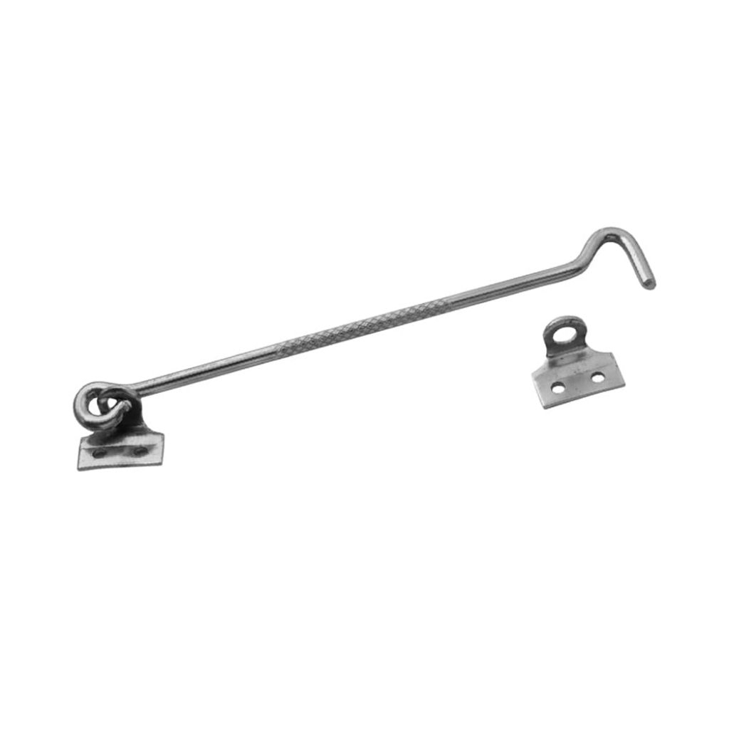 penahan jendela / penyangga jendela