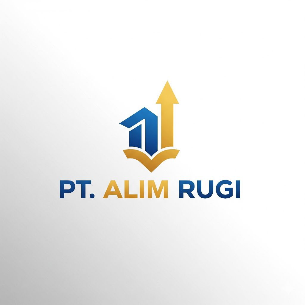 

desain jasa stempel jpeg PNG