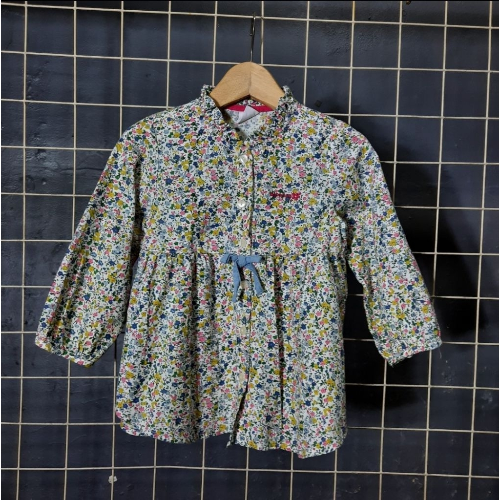 ATASAN ANAK BABY ALFONSO THRITF B3KAS PL I ANK38