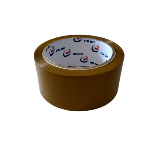

LAKBAN EIJI TAPE 100 YARD 45 mm x 70 meter, LAKBAN TRANSPARAN COKLAT