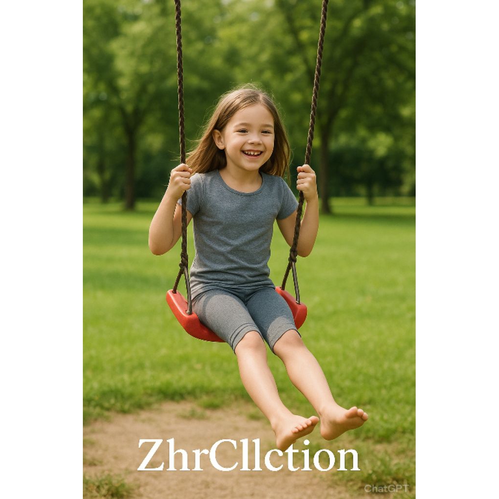 Shot/celana legging pendek anak TK dan SD murah adem/sekolah/daily