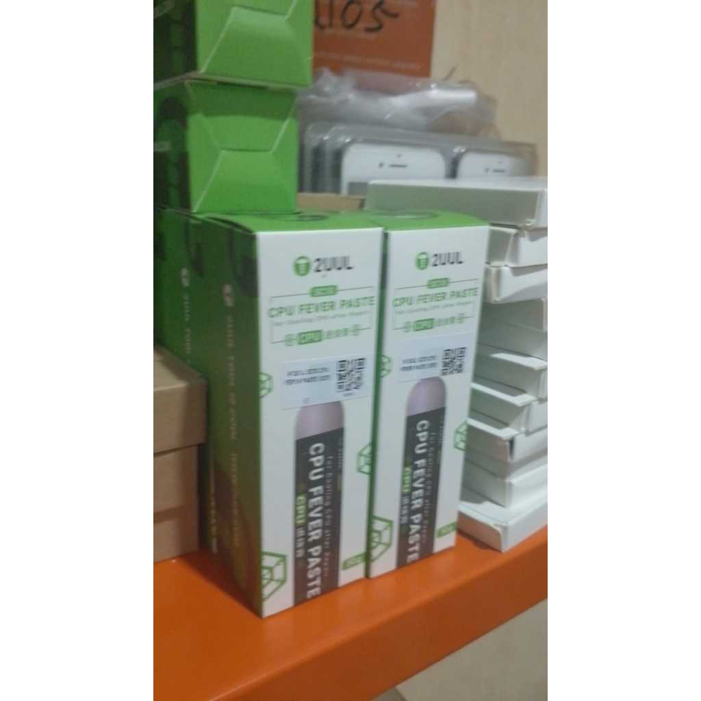 PASTA PENDINGI CPU 2UUL