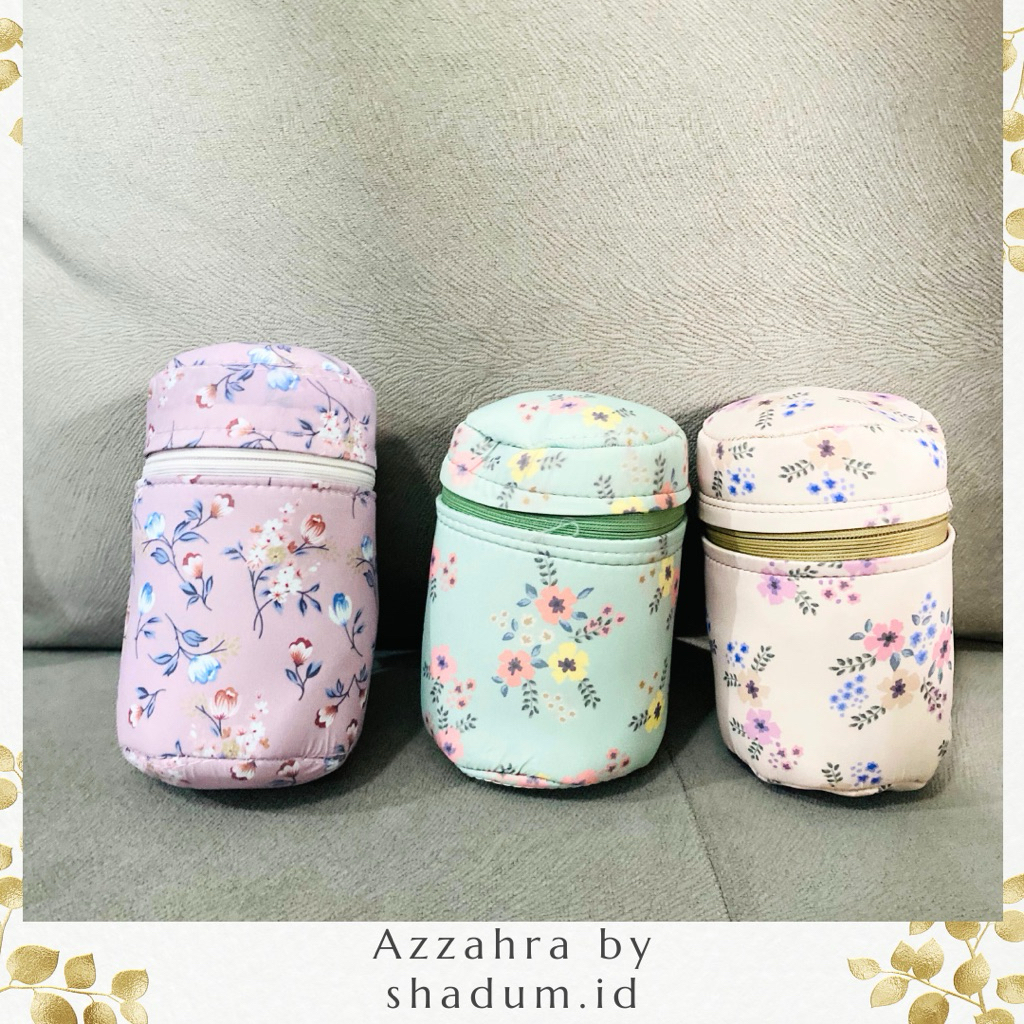 MUKENA MINI SILK PARASUT KOREA MUKENA SILKY LEMBUT HALUS MUKENA TRAVELLING