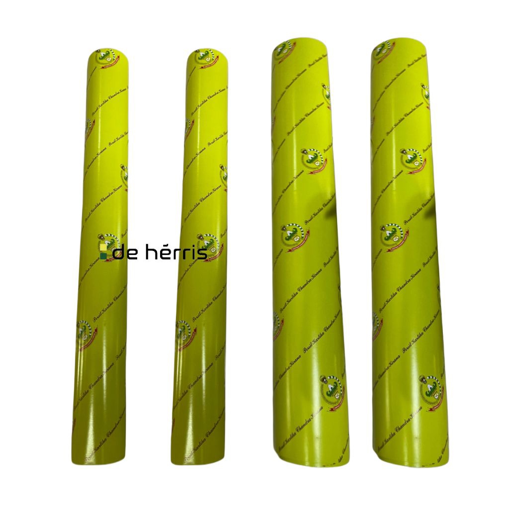 

Sampul Persit Ukuran Satu Buku Minimal Pembelian 6 Lembar