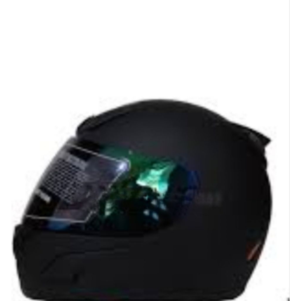 HELM FULLFACE MERK JPN SEKEN