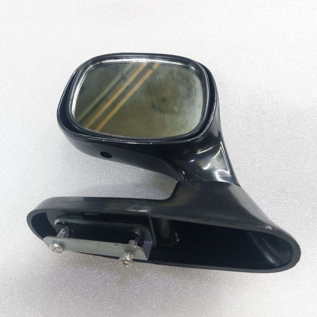 SPION VARIASI KAP MESIN MOBIL UNIVERSAL