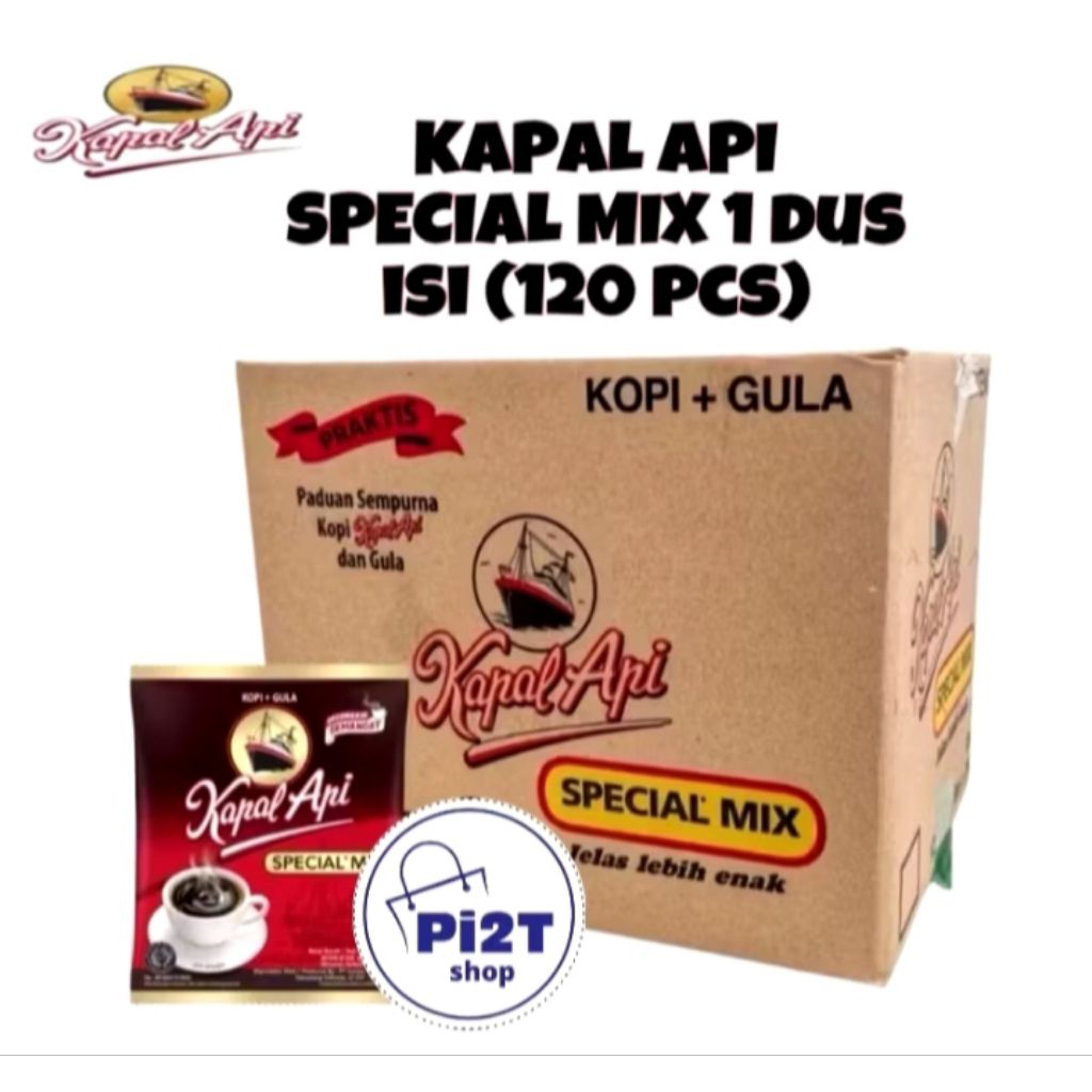 

PROMO EXTRA BANDUNG.. aneka kopi kapal api indocafe dll
