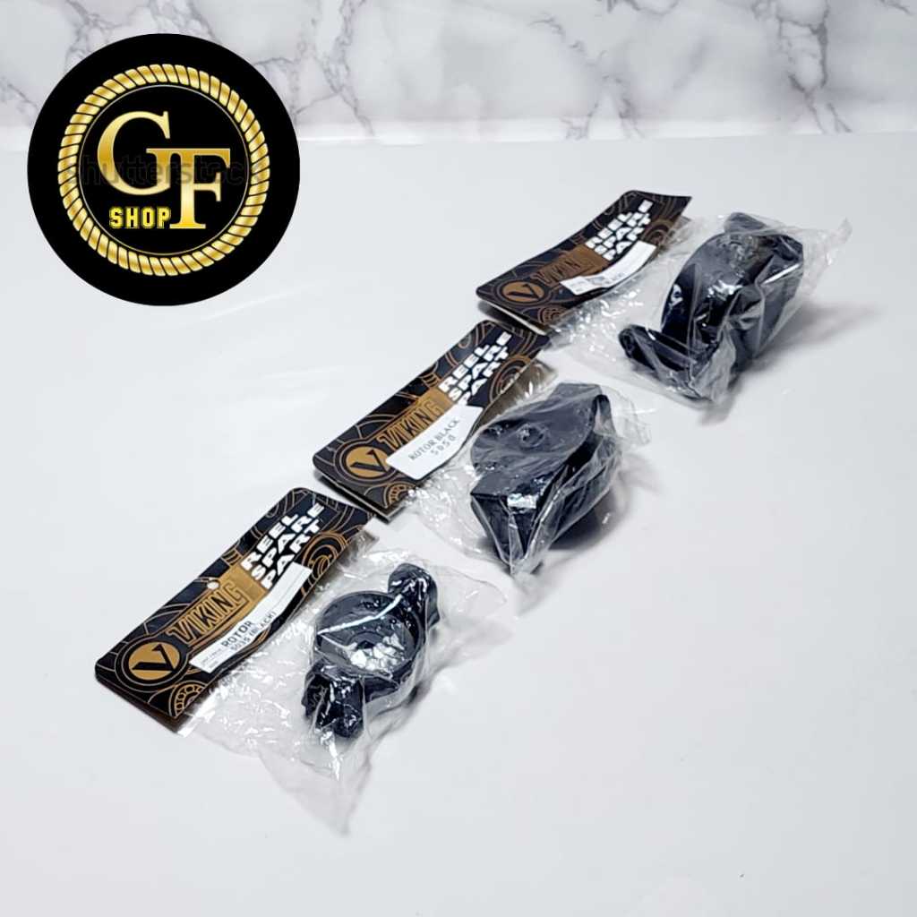 SPARE PART VIKING ROTOR 5035/5040-5050/5060-5070-5080-5090