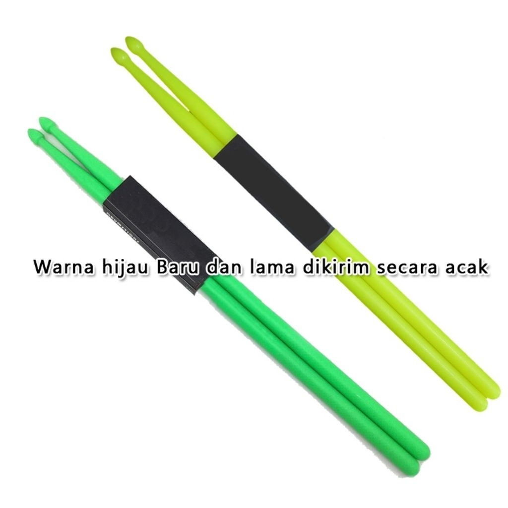 ripstick poundfit stick senam nilon