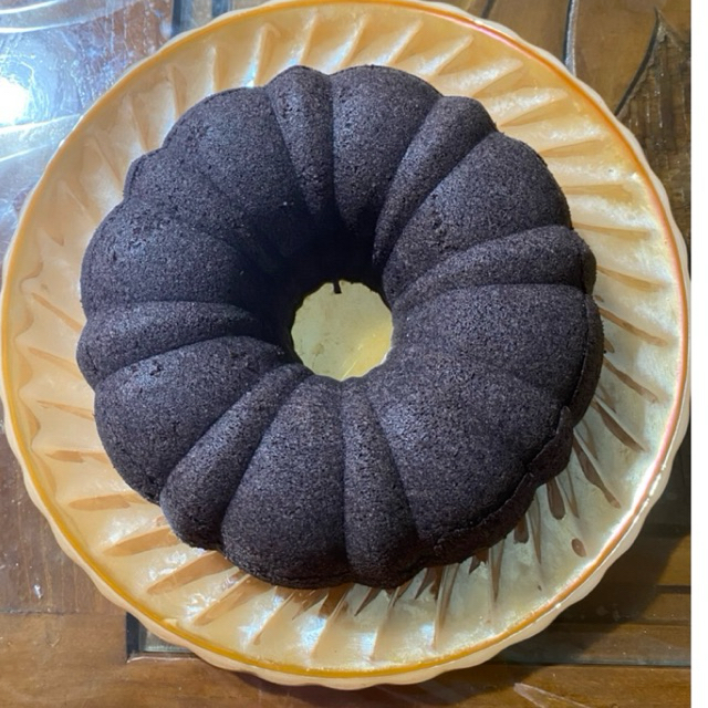 

BOLU KETAN HITAM PREMIUM ISI KEJU LUMER gluten free FULL KETAN HITAM