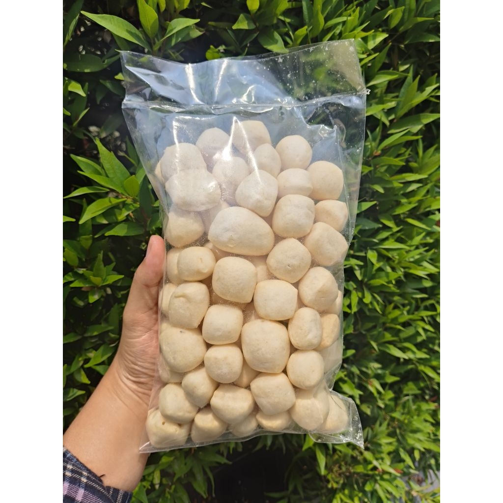 

KERUPUK GATES PALEMBANG, KERUPUK IKAN PALEMBANG