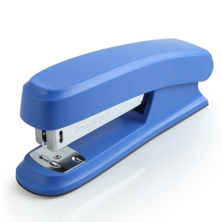 

COMIX Stapler B2982