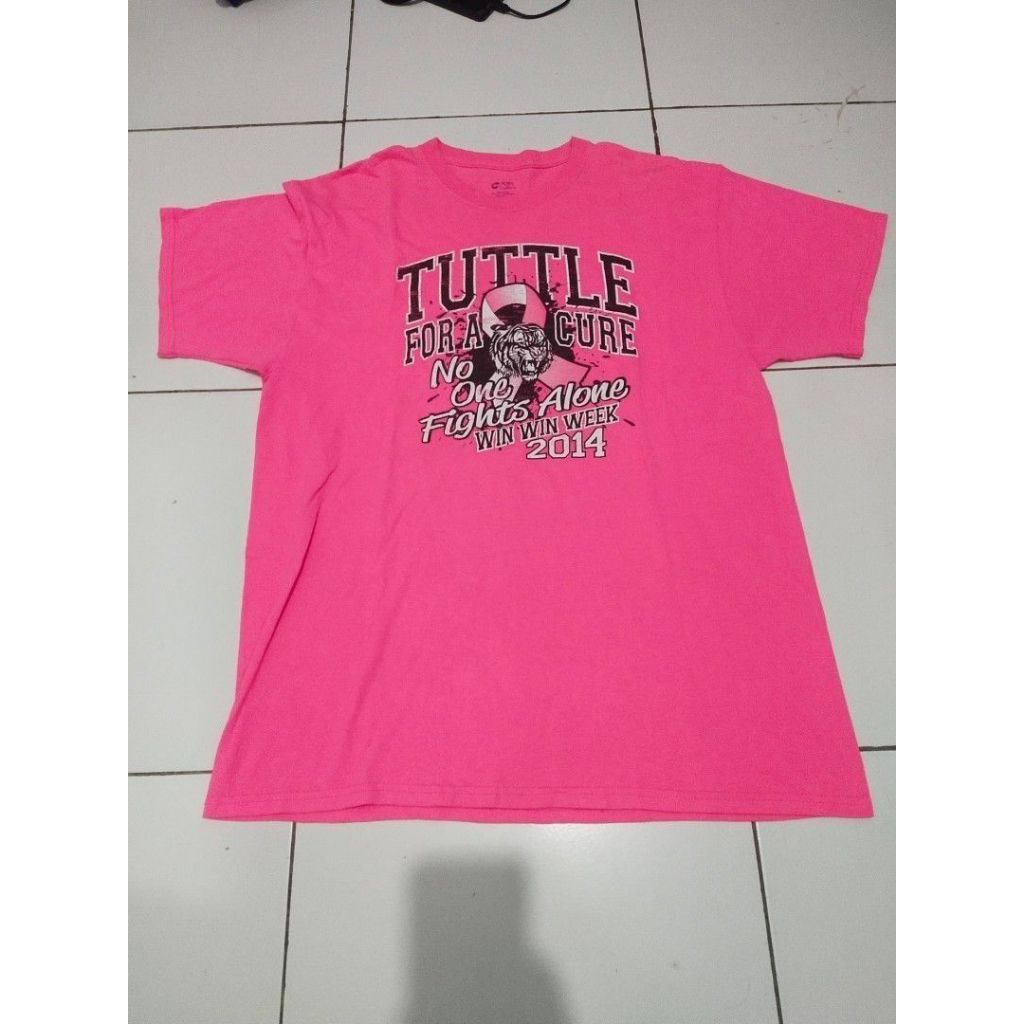 Kaos Port and Company