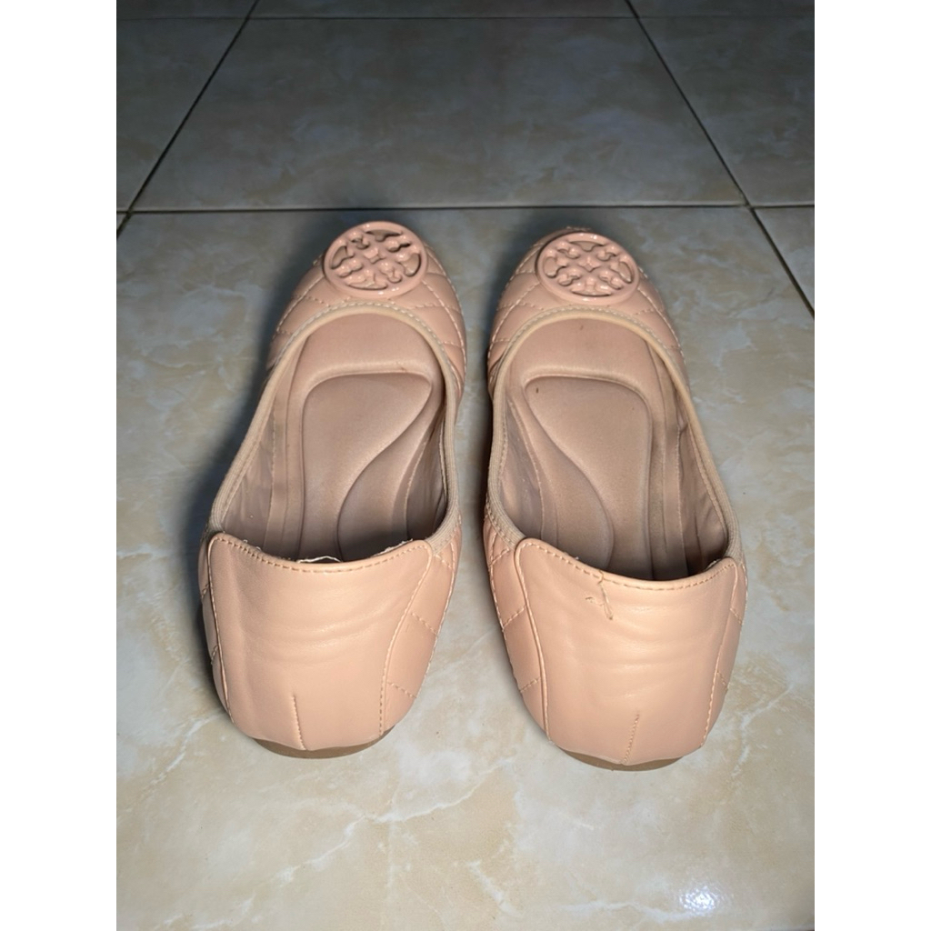 Urban&Co Flatshoes Wanita