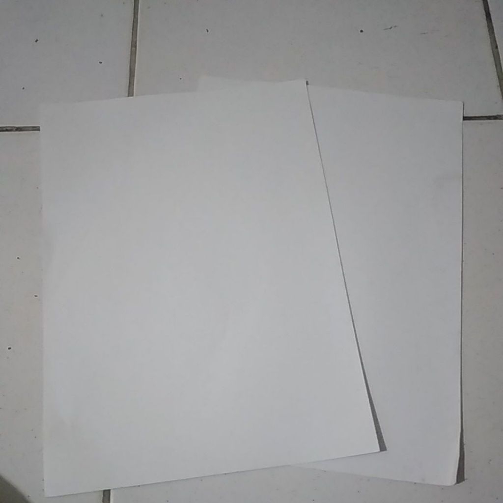 

kertas watermark garuda multipungsi