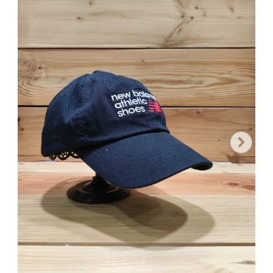Baseball Cap New Balance