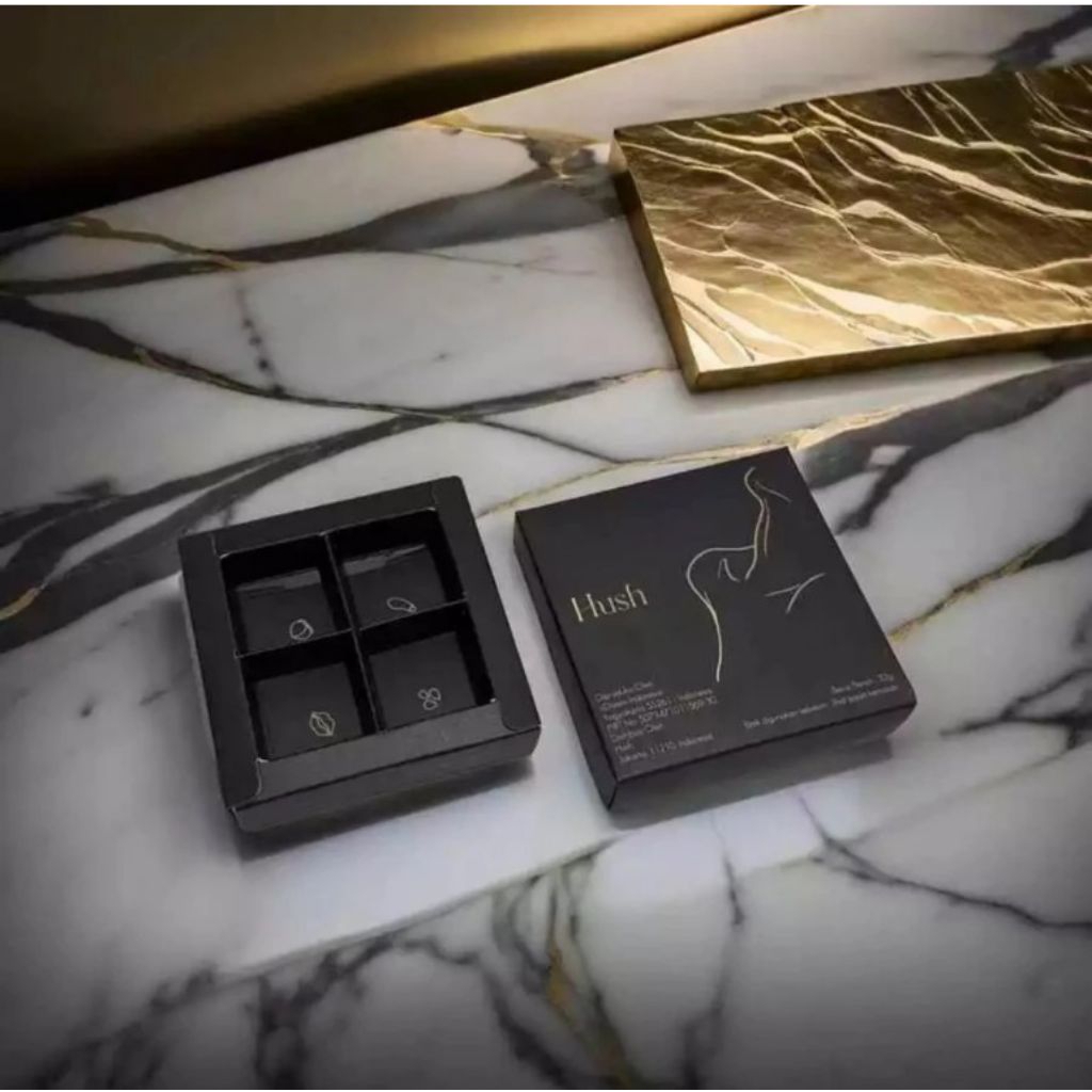 

coklat viral cokelat dewasa hubungan intim suami istri UNTUK HARGA PER 1 PCS BEST SELLER