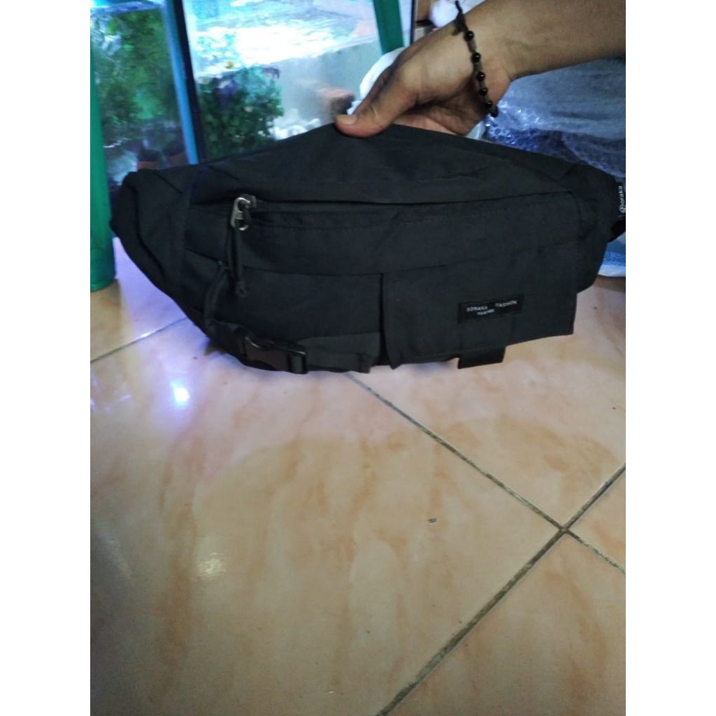 tas pl wb cwoooooooooooooooooo