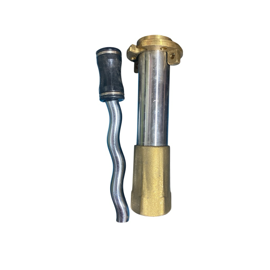 ulir pompa celup inoto 2in