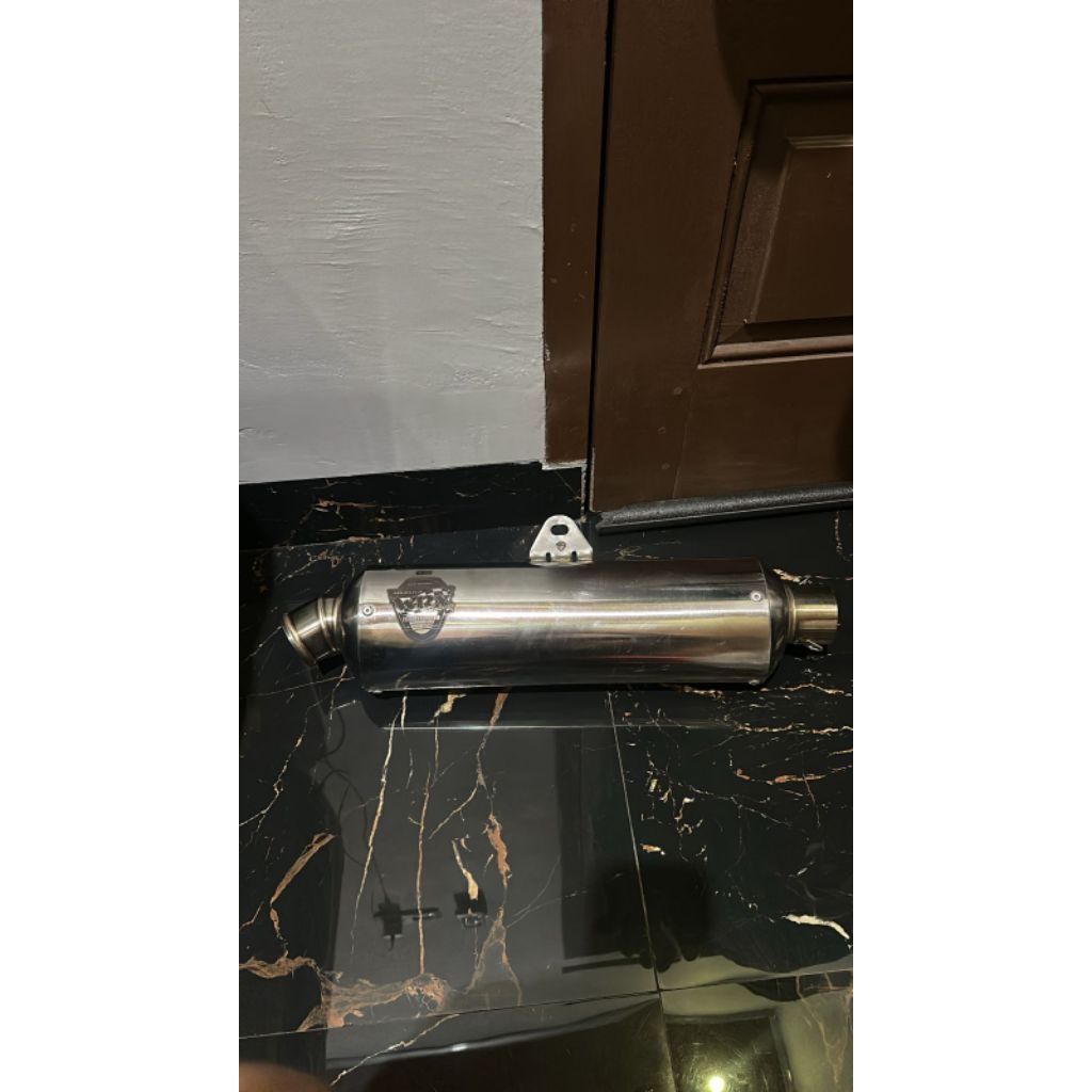 WRX GP3 K3 SE ( UNLIMITID ?