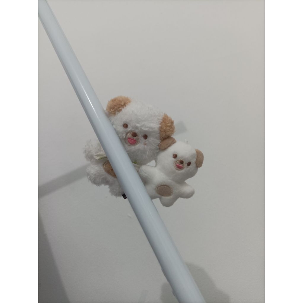 DAY6 denimalz don petit magnet yoon dowoon