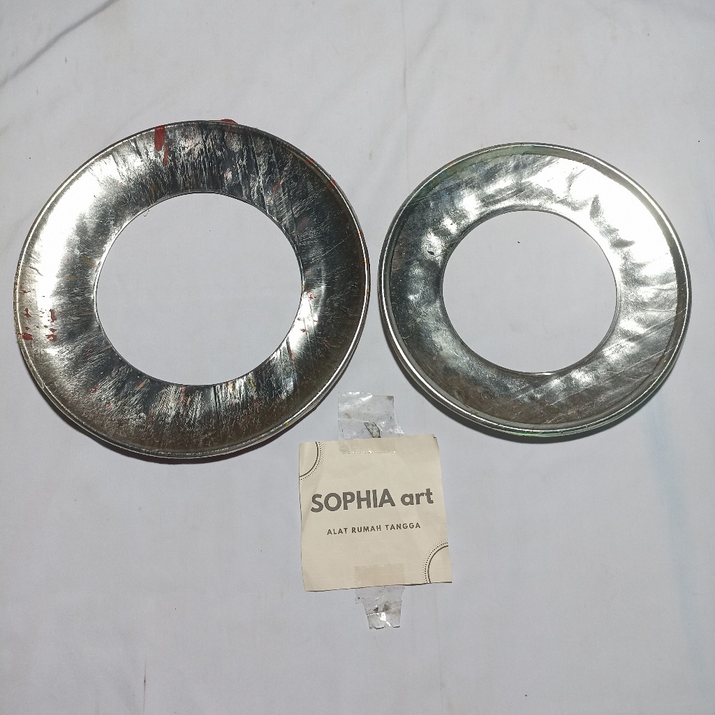 KLOWONG PLAT SENG LUWENG LUBANG TUNGKU KAYU BAKAR KOMPOR PAWON JADUL TATAKAN MANUAL