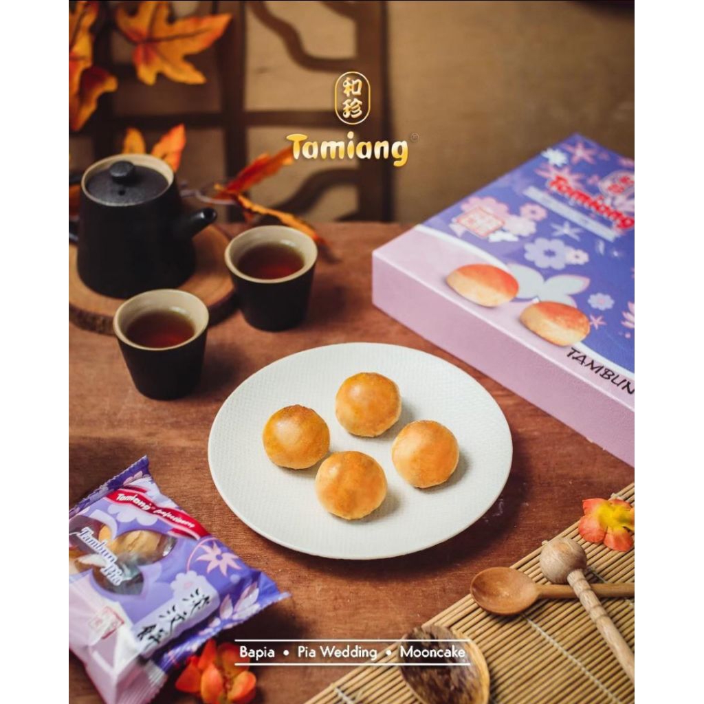 

Pia Tamiang Tambun Abon B2