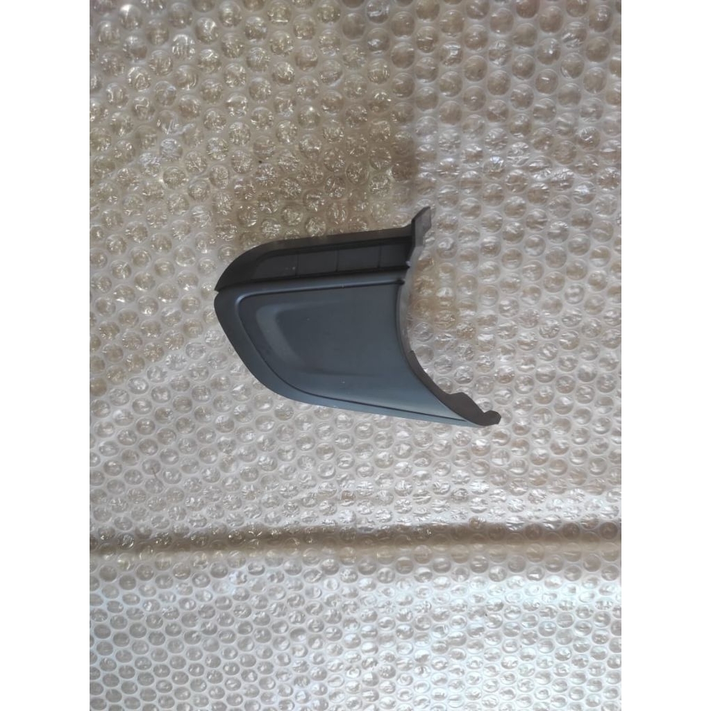 cover tombol stir avanza xenia 2022 original