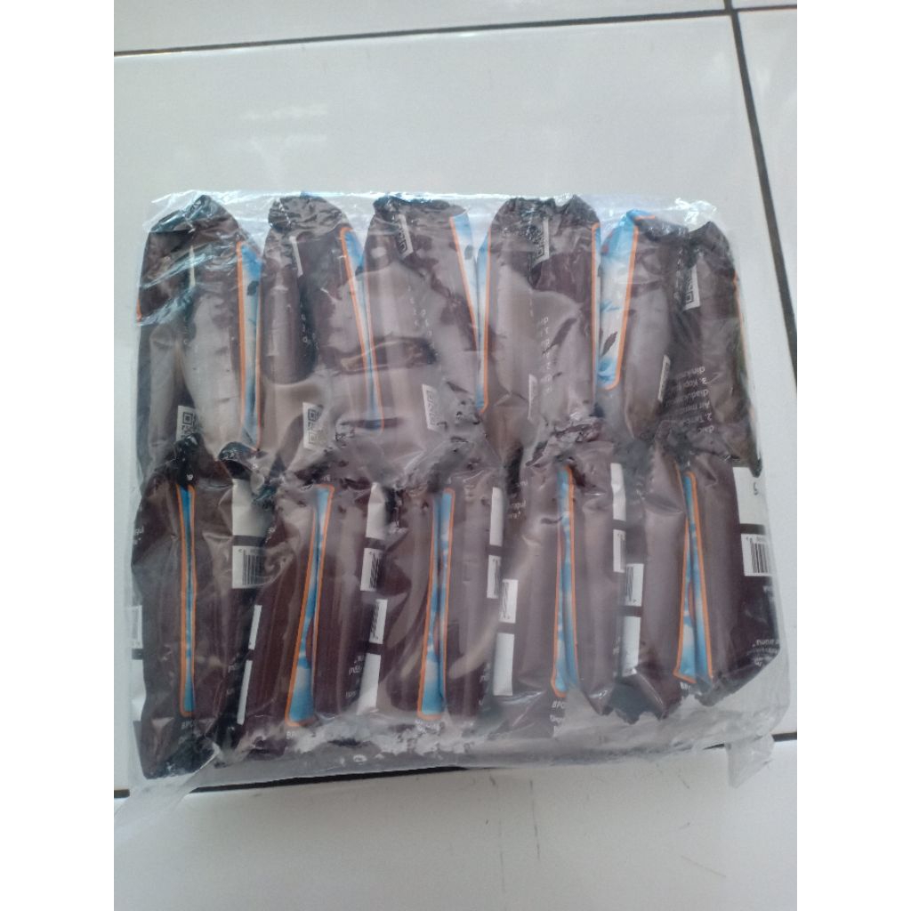 

Kopi+gula Kopi Liong Bulan