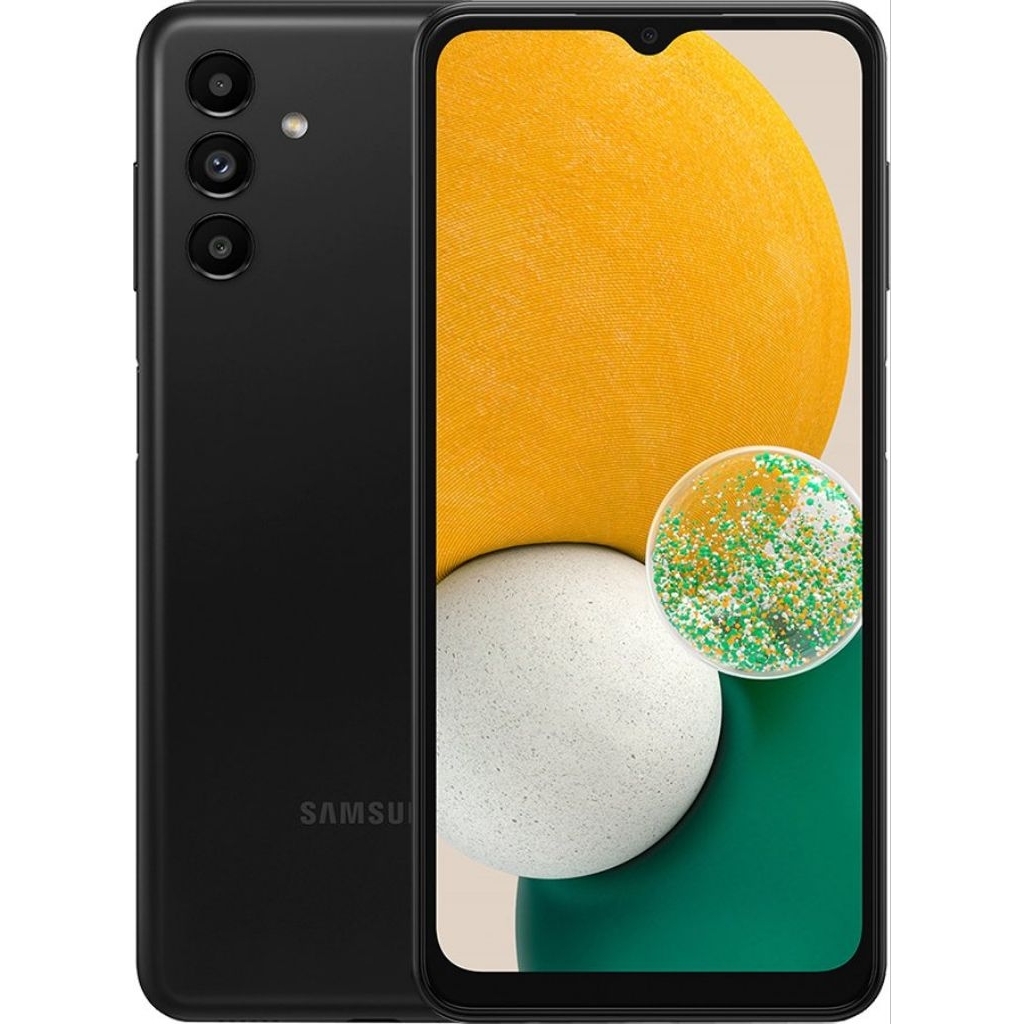 samsung galaxy a13 5G second