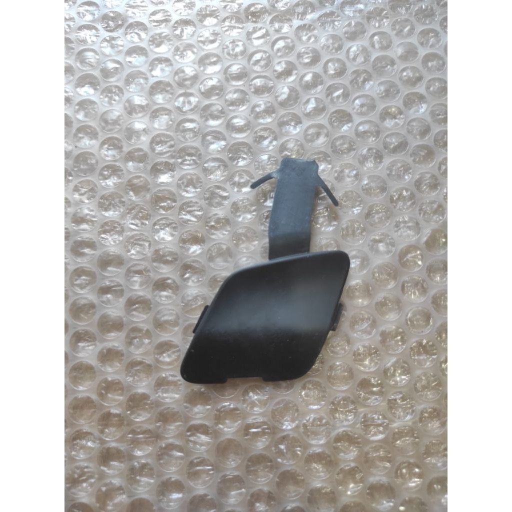 tutup derek towing depan mobilio rs original