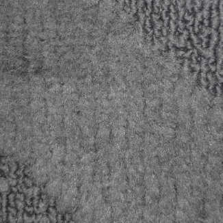 Karpet Lantai / Karpet Kantor / Karpet Hotel Meteran Premium Custom Motif St. James 4Mm