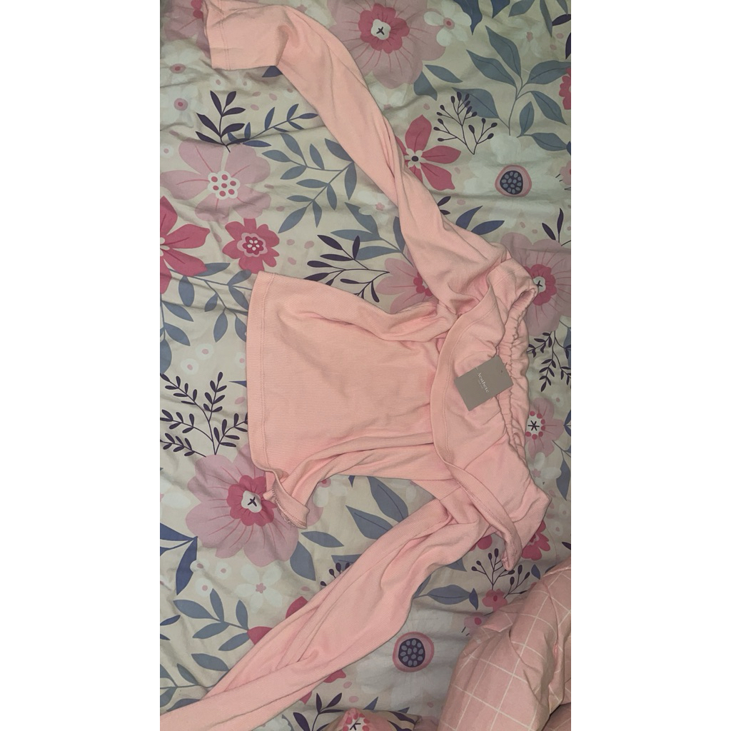 sabrina aesthete yourlife