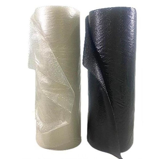 

BUBBLE WRAP / BUBBLE PACK 120CM X 50M PREMIUM QUALITY
