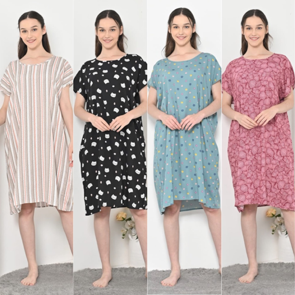 DASTER HABEL PENDEK SELUTUT