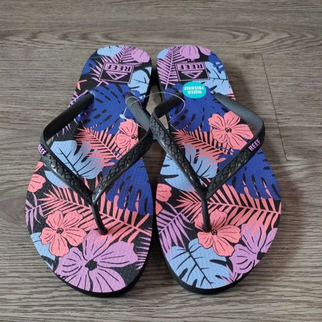 Sandal Reef CJ3672