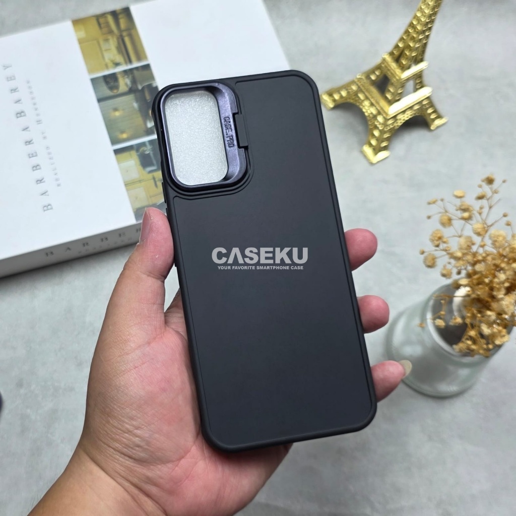 Case Infinix GT 30 Infinix GT 30 Pro Infinix Smart 10 Plus Infinix Note 50 Infinix Note 50 Pro Case 