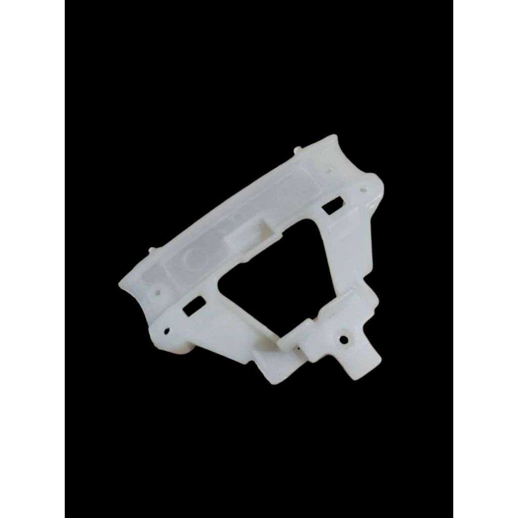 REP TAMIYA AKAR SLOOP LENTUR / AKAR BEDJO TAMIYA SLOPE