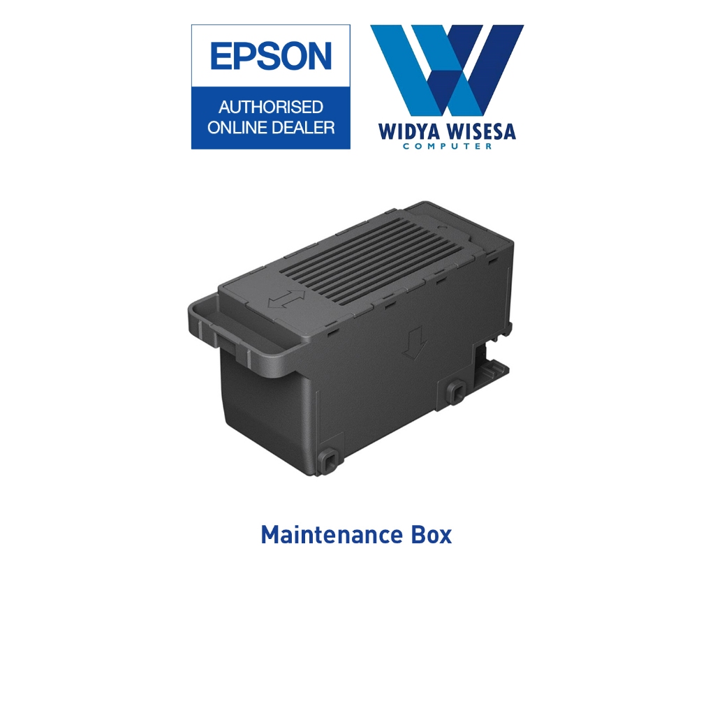 Epson Maintenance Box L15150
