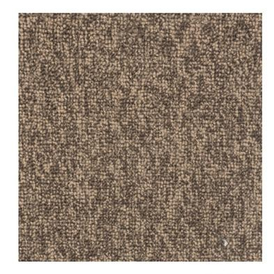 Karpet Lantai / Karpet Kantor / Karpet Hotel Meteran Tebal Premium Tile Custom Planks Viceroy 50X50