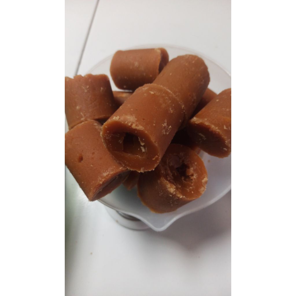 

gula jawa asli banyumas