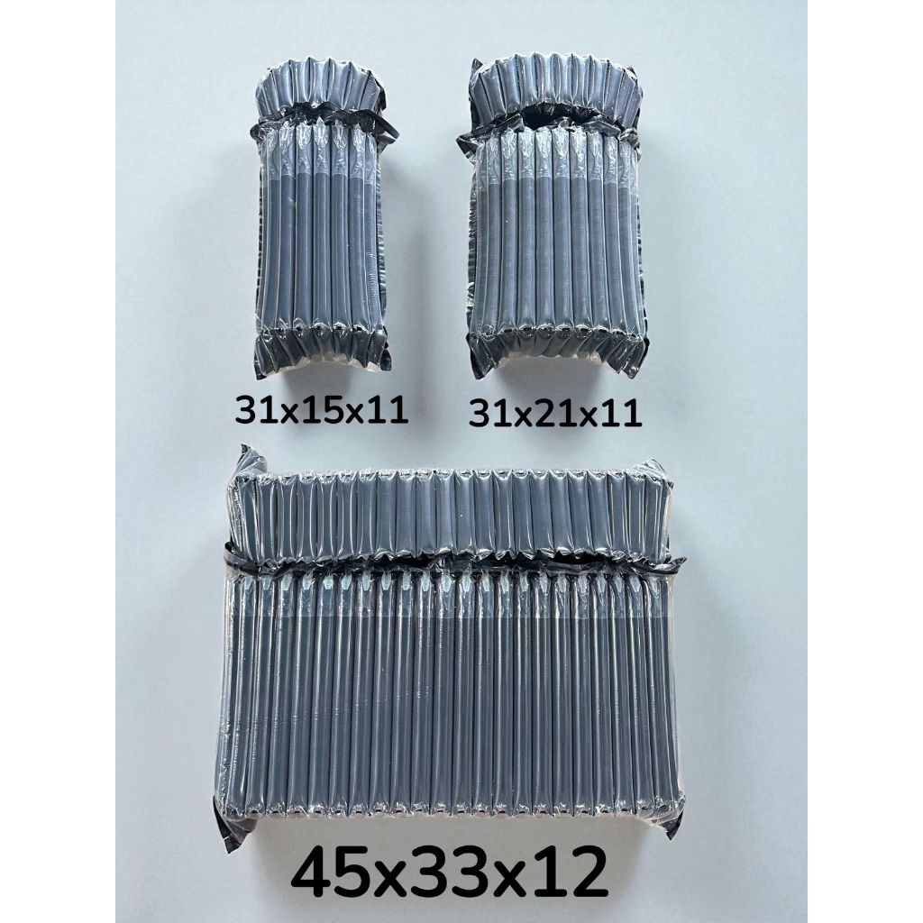 

Plastik Bubble Air Angin Bubble Wrap Model terbaru Untuk Pelindung Barang Agar Lebih Aman Cocok Untuk Mengemas Botol, Kaca Elektronik Handphone Tablet Dan Laptop PC Monitor CCTV DLL