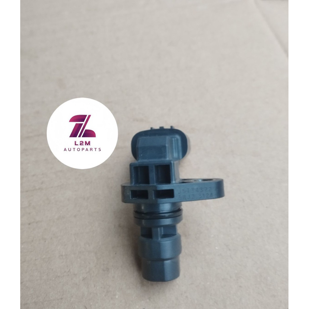 Sensor cmp carry futura sensor cmp apv sensor camshaft apv futura injeksi